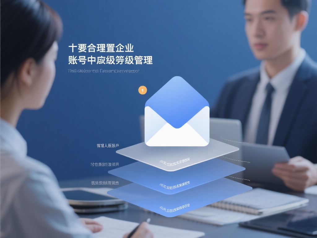 腾讯 企业 邮箱 登录 入口 com（揭秘如何快速访问腾讯企业邮箱登录入口的方法）